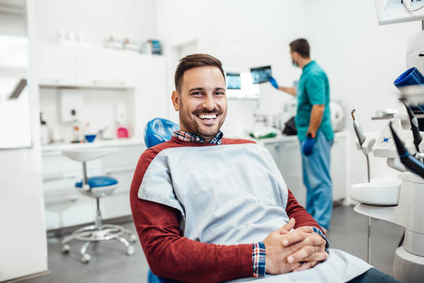 Best Tooth Extraction  in Bethany, IL