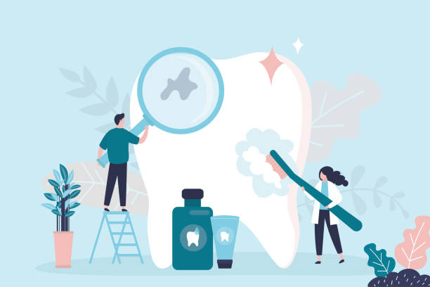 Best Periodontal (Gum) Disease Treatment  in Bethany, IL