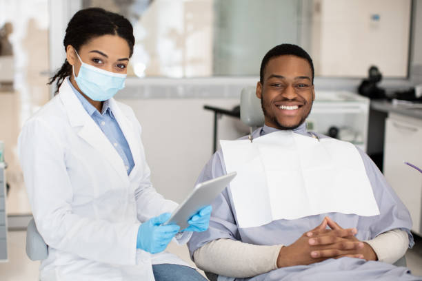 Best Dental Fillings (Composite and Amalgam)  in Bethany, IL