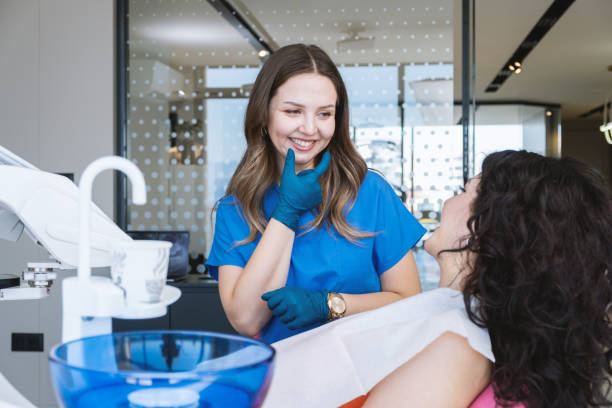 Best Periodontal (Gum) Disease Treatment  in Bethany, IL