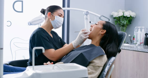 Best Emergency Dental Care  in Bethany, IL