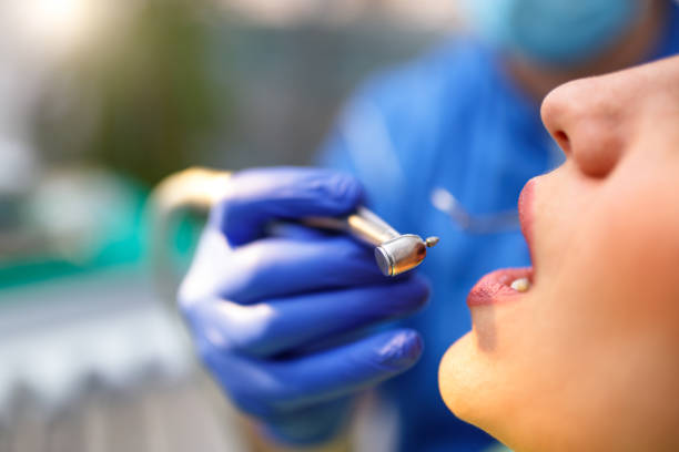 Trusted Bethany, IL Holistic Dental Care Services Experts
